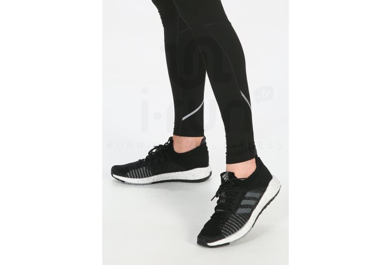 adidas PulseBOOST HD