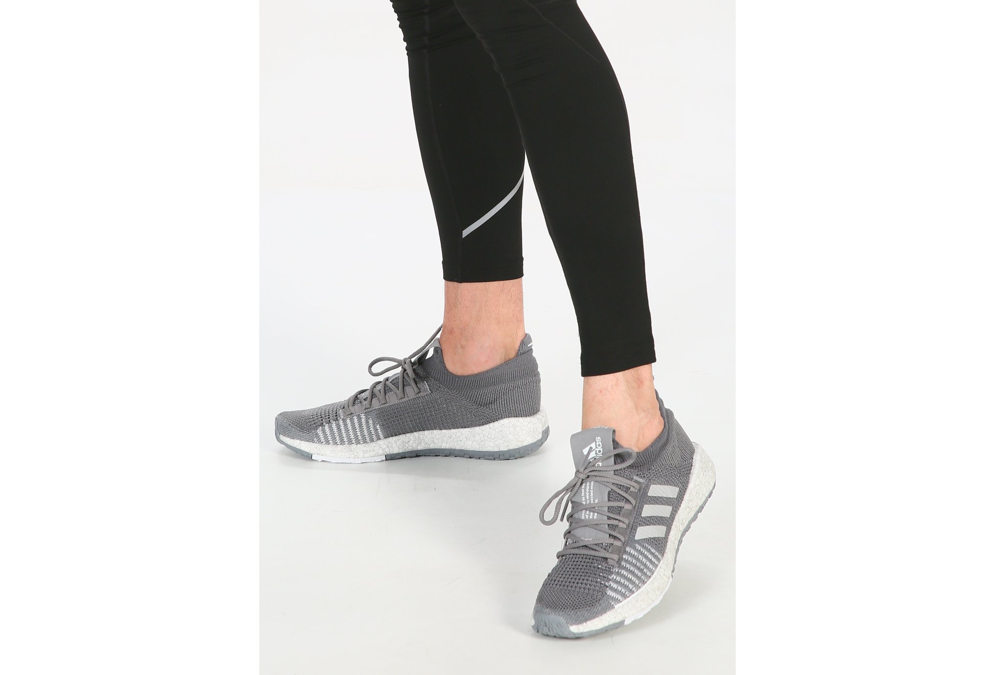 adidas PulseBOOST HD