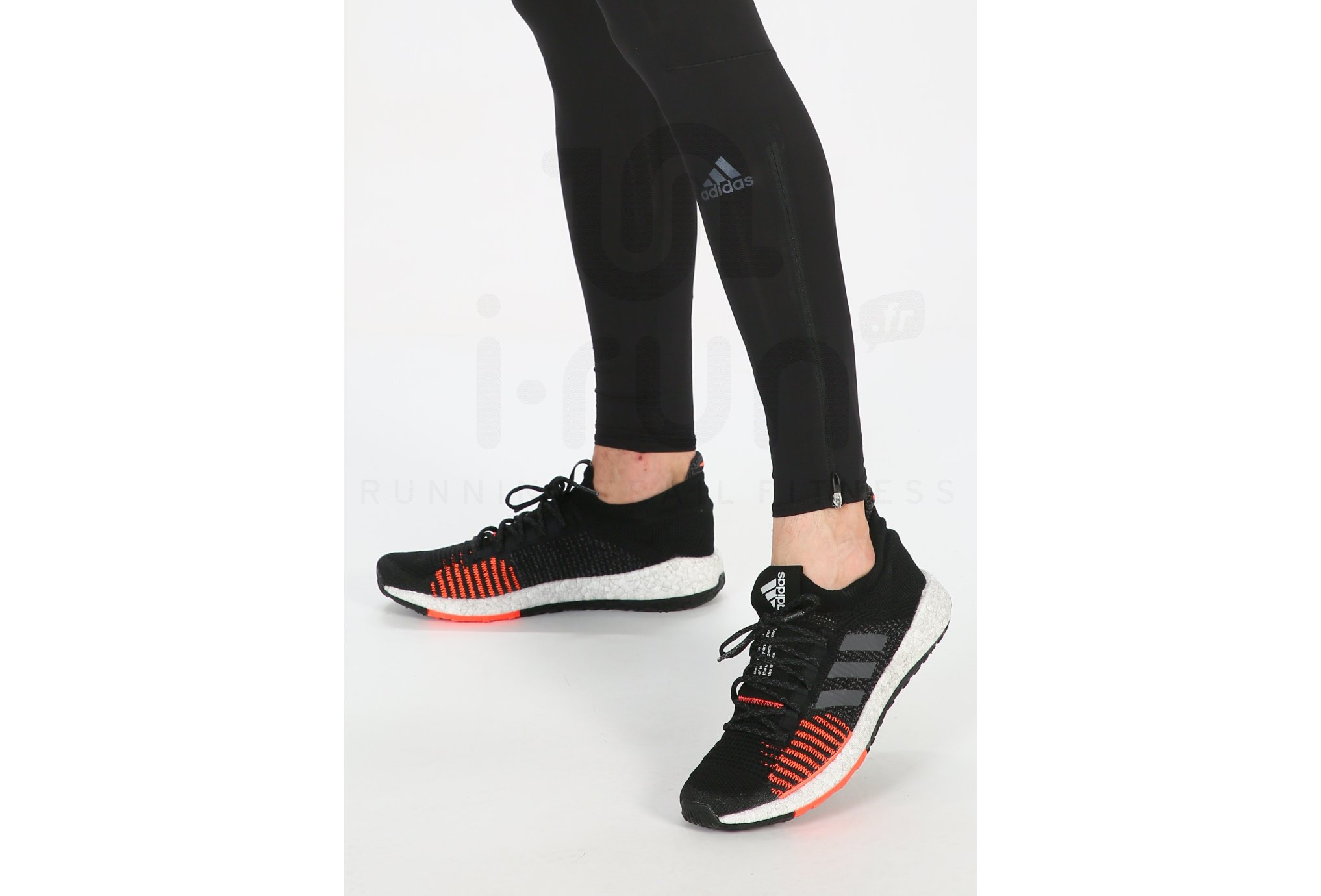 adidas PulseBOOST HD M 