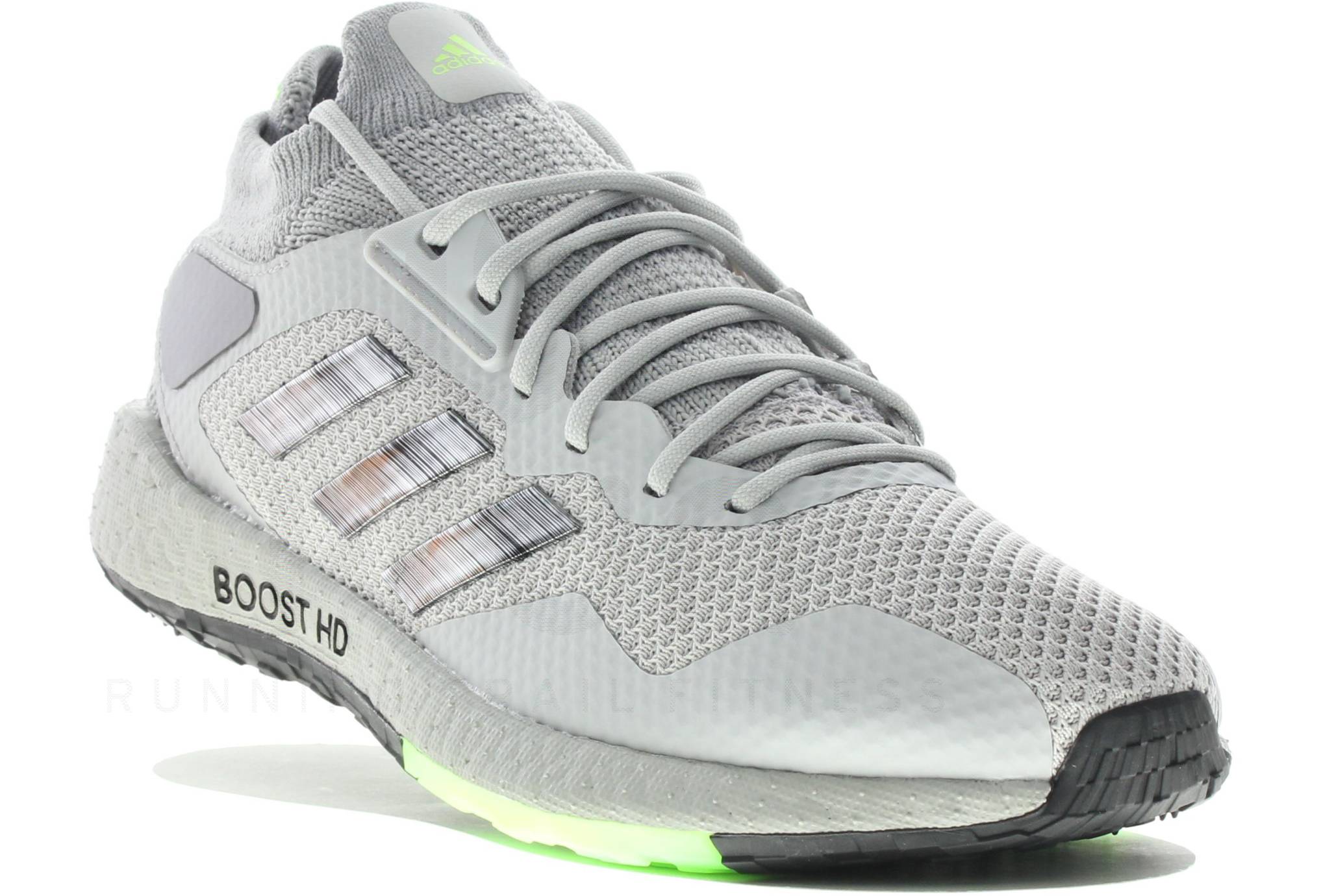 adidas PulseBOOST HD