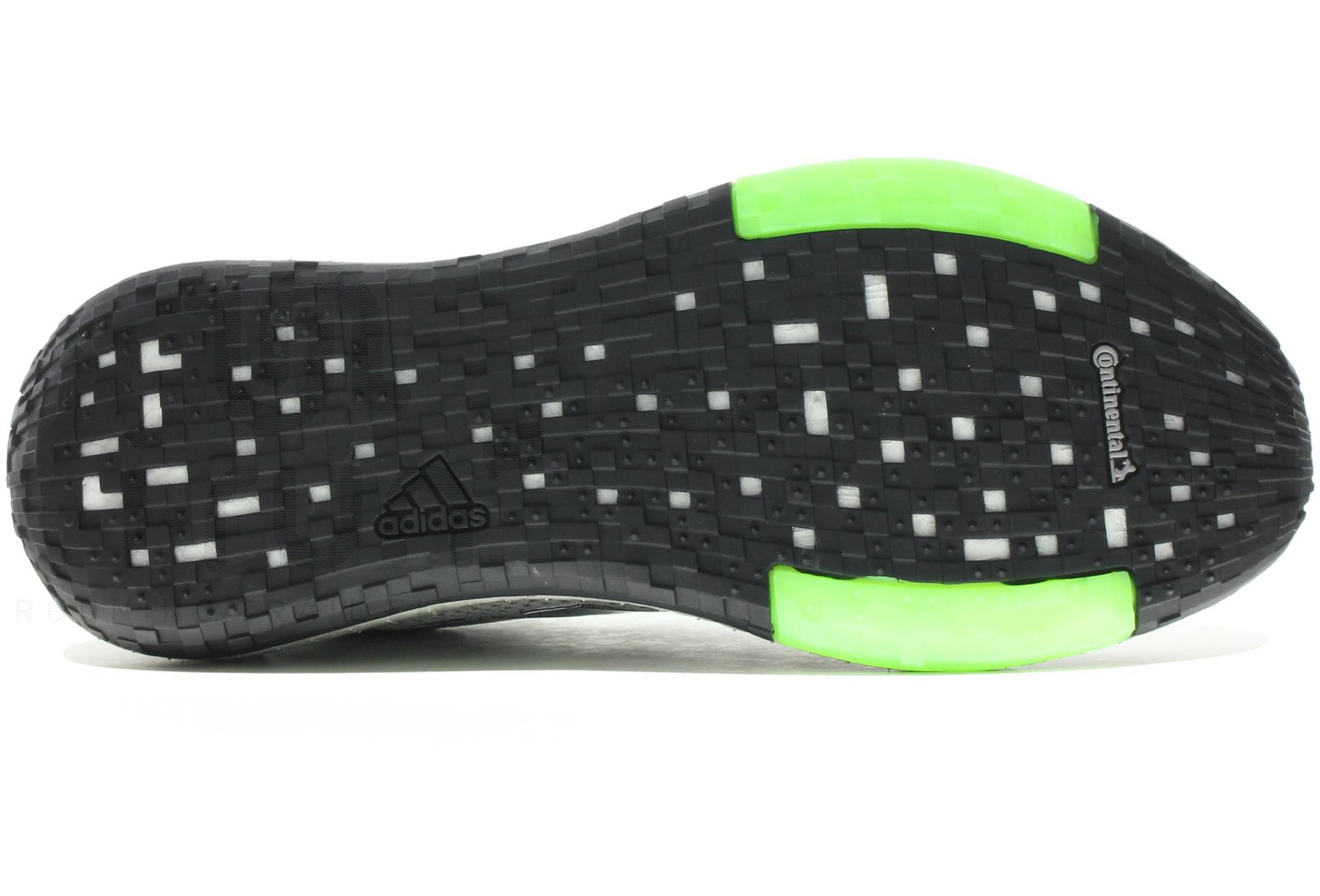adidas PulseBOOST HD