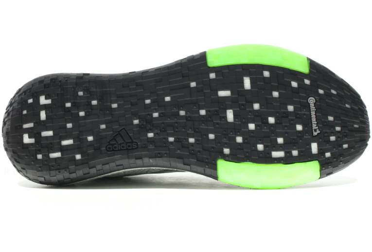 adidas PulseBOOST HD M 
