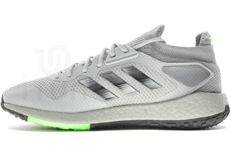 adidas PulseBOOST HD M 