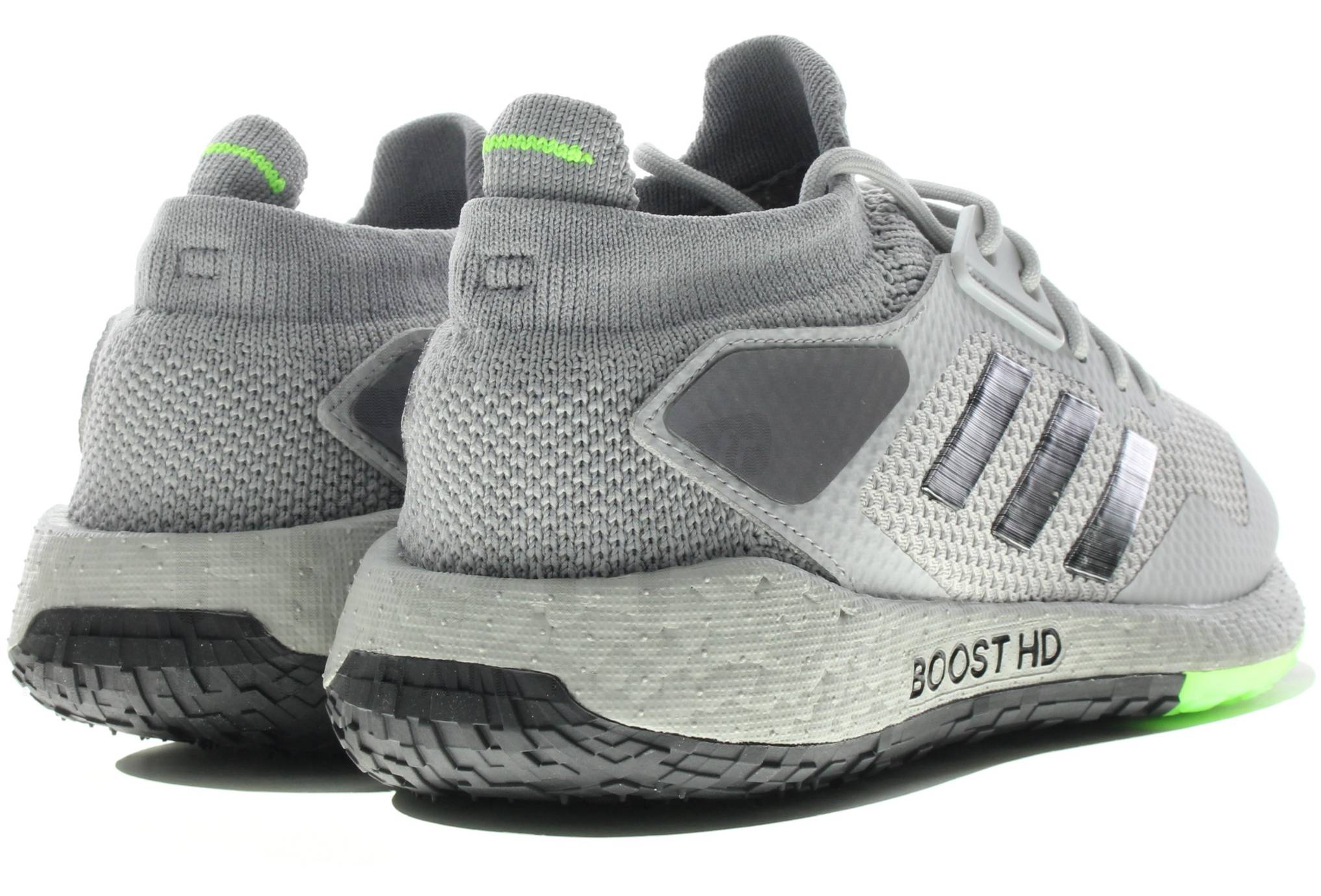 adidas PulseBOOST HD