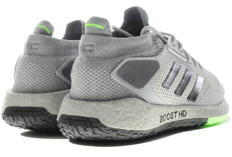 adidas PulseBOOST HD M 