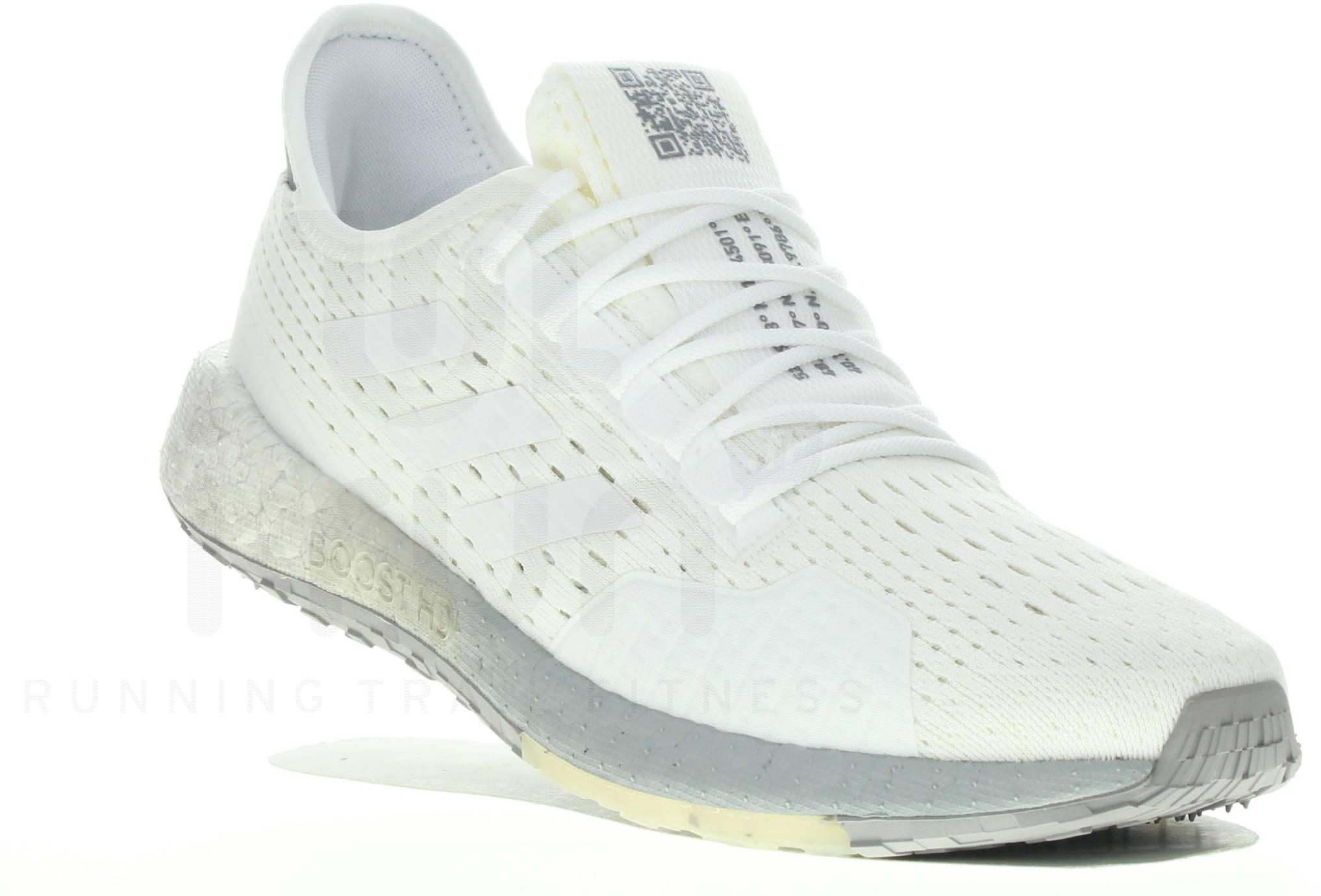 adidas PulseBOOST HD Summer.RDY