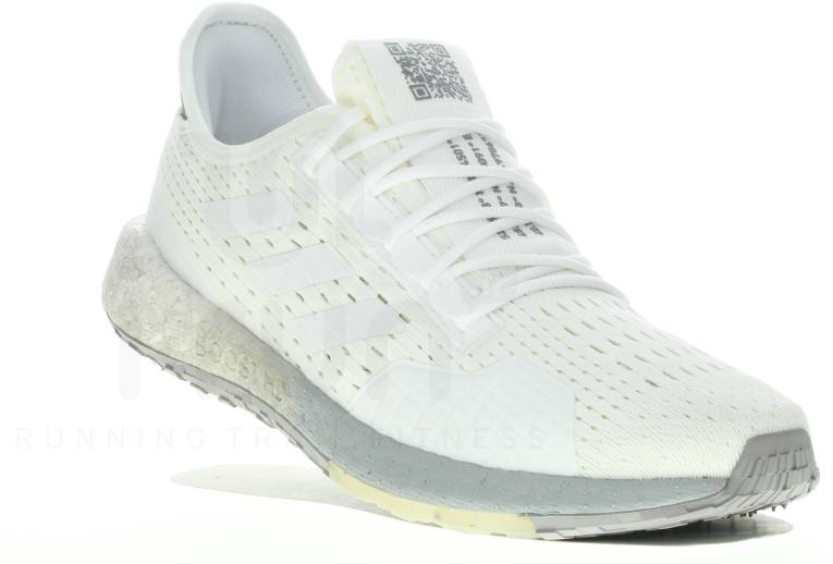 adidas PulseBOOST HD Summer.RDY M 