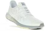 adidas PulseBOOST HD Summer.RDY