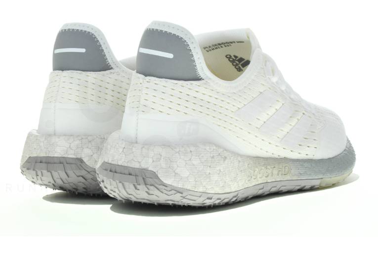 adidas PulseBOOST HD Summer.RDY M 