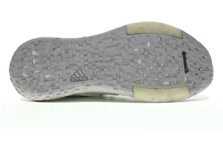 adidas PulseBOOST HD Summer.RDY M 