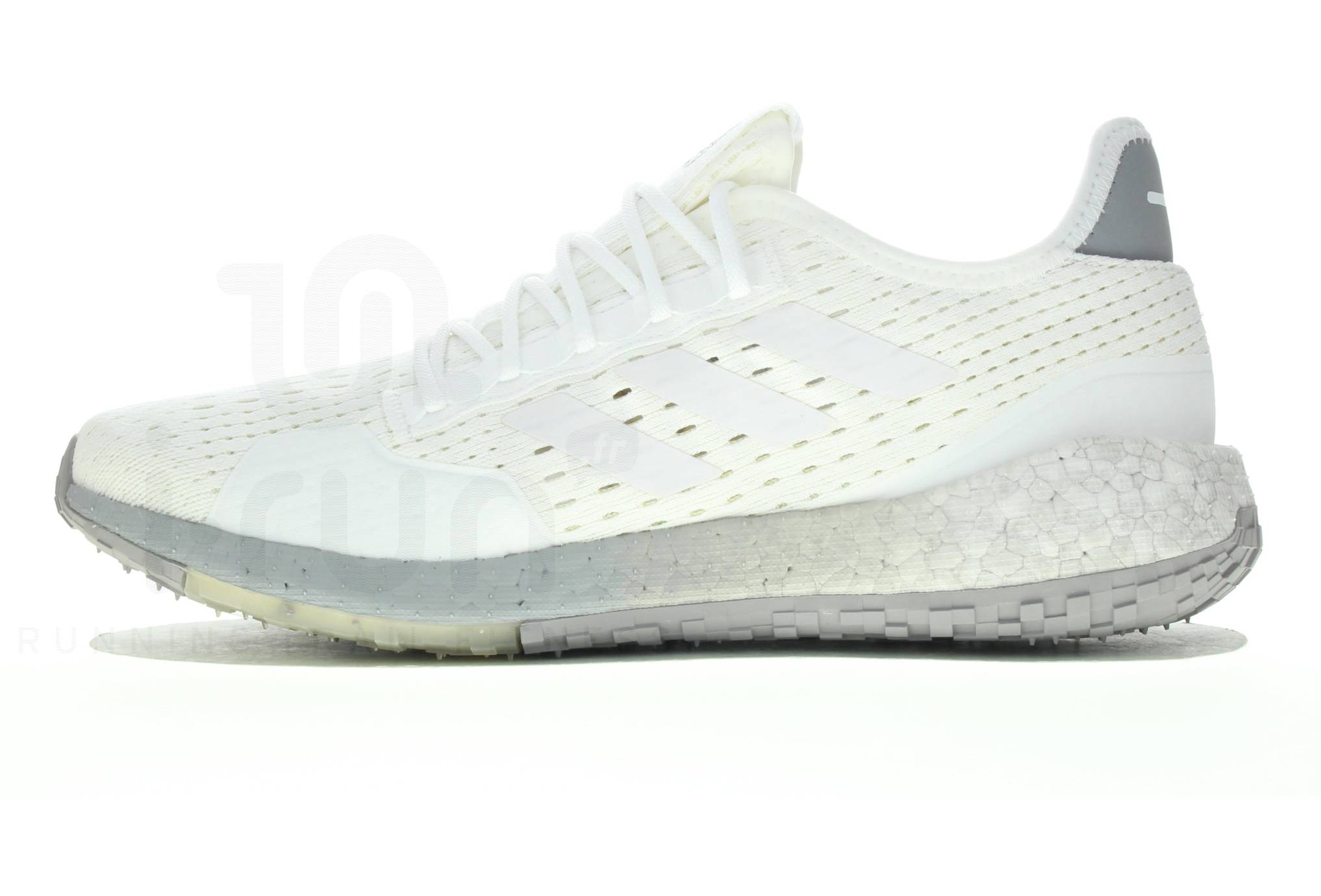 adidas PulseBOOST HD Summer.RDY