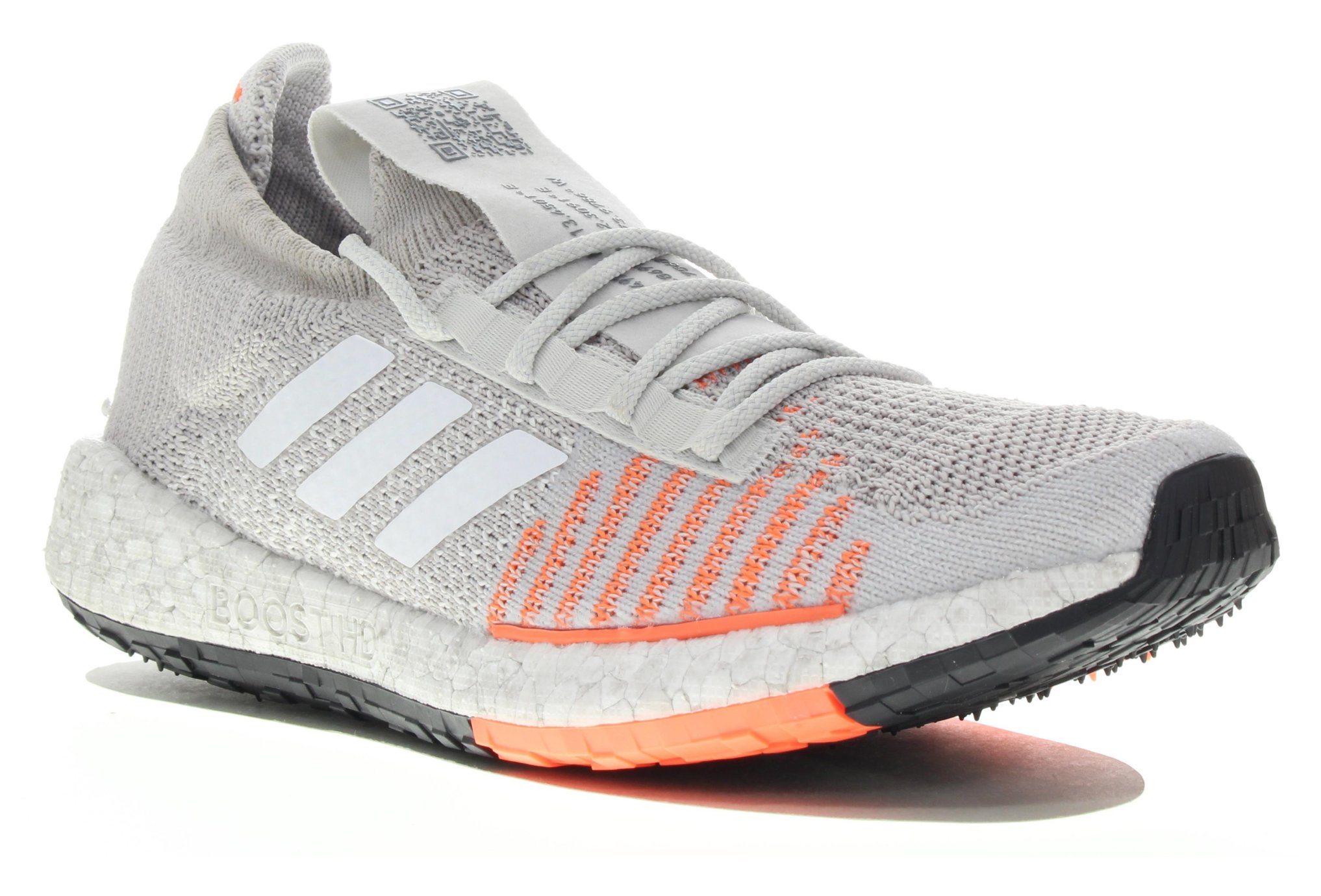 adidas PulseBOOST HD