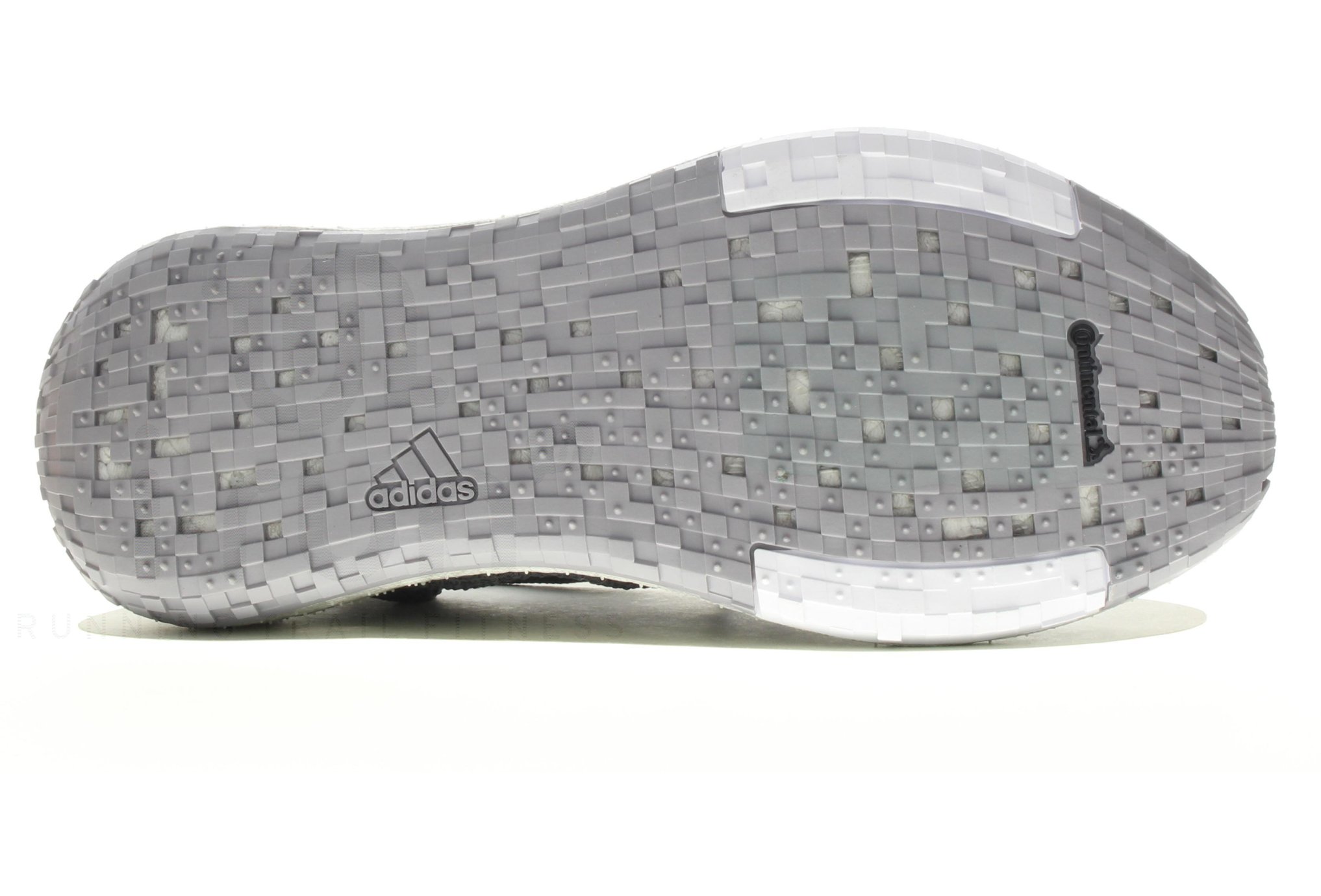 adidas PulseBOOST HD
