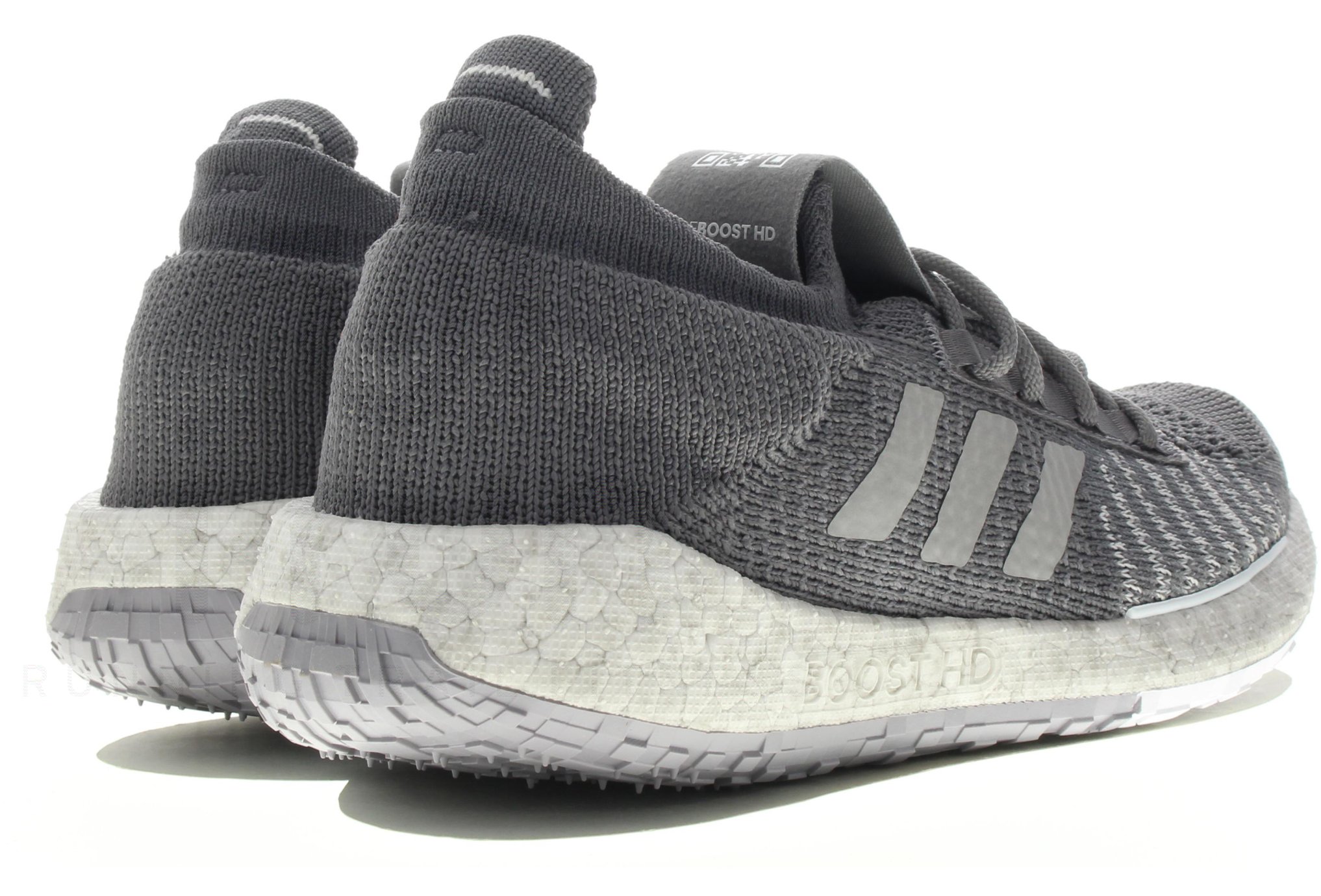 adidas PulseBOOST HD