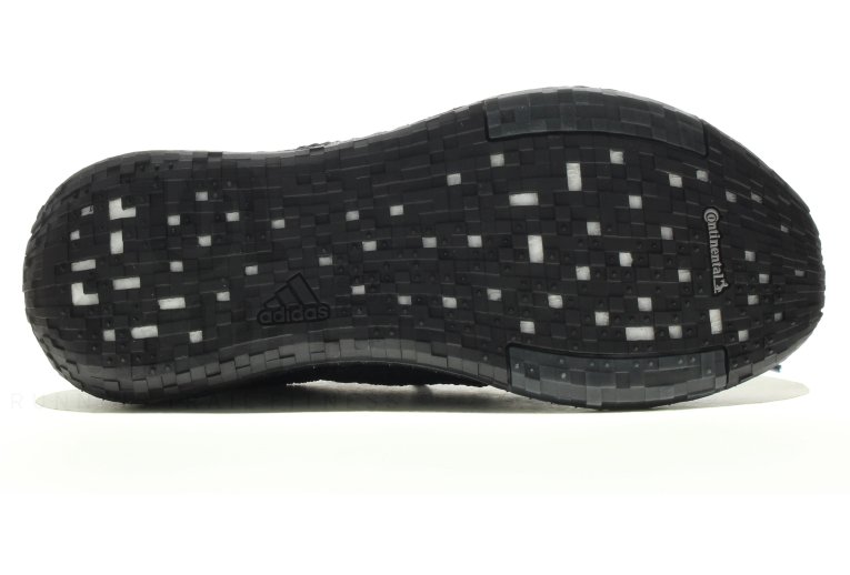 adidas PulseBOOST HD W 