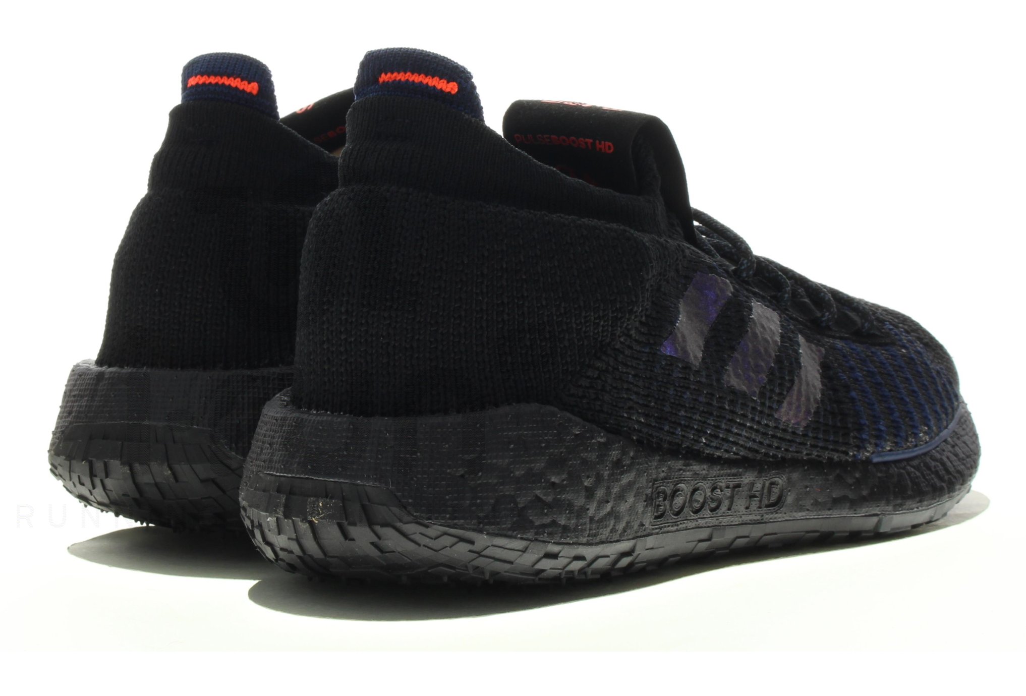 adidas PulseBOOST HD