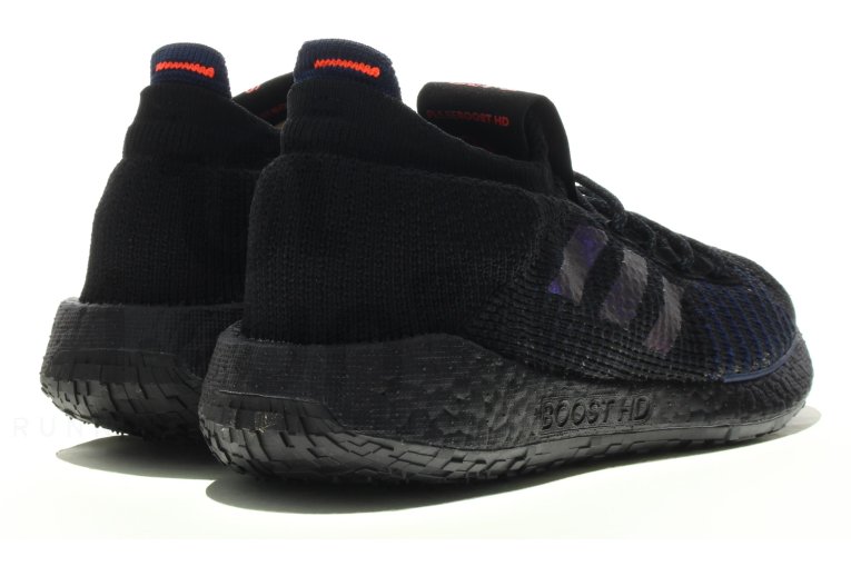 adidas PulseBOOST HD W 