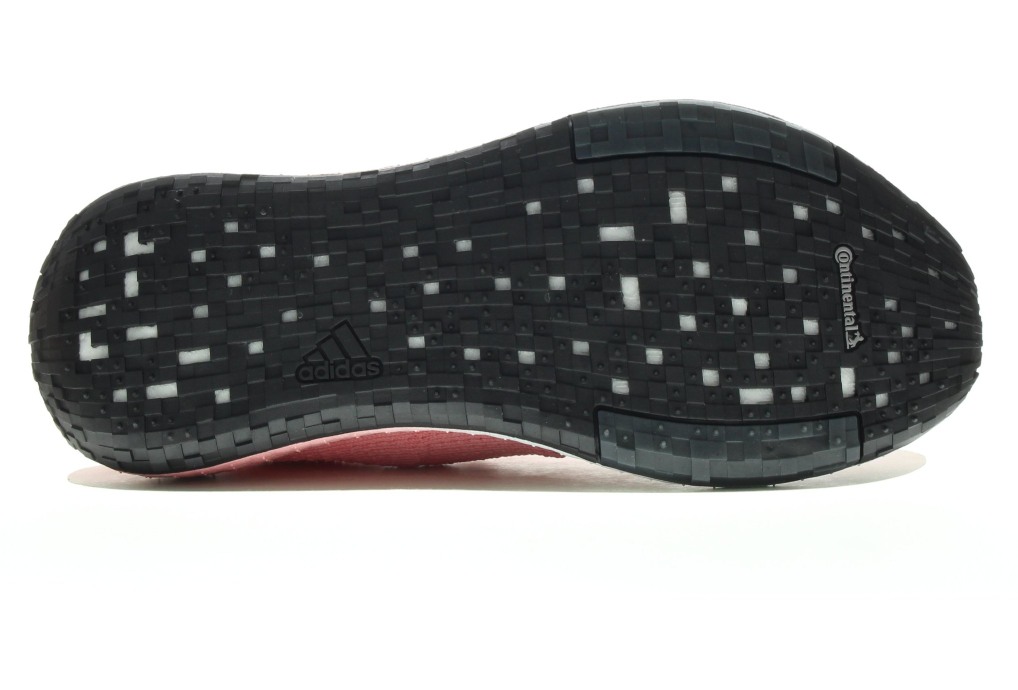 adidas PulseBOOST HD W 