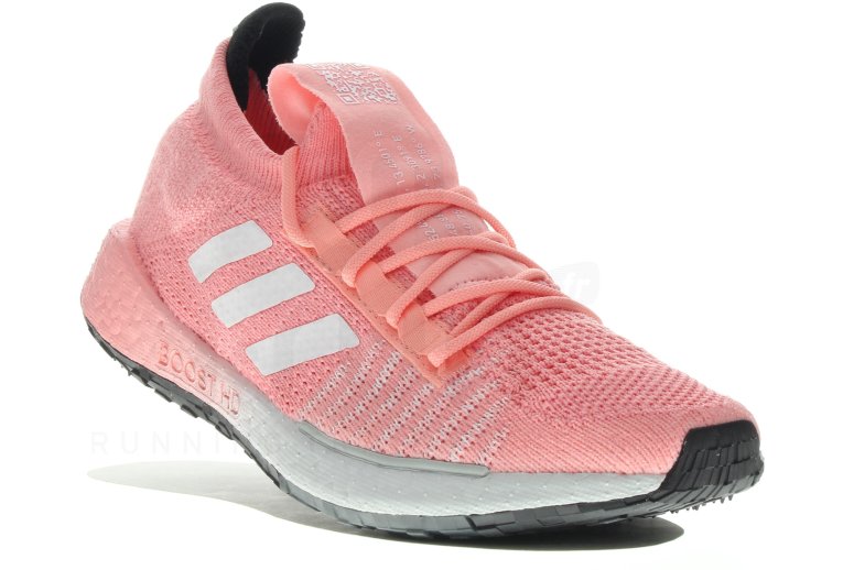 adidas PulseBOOST HD