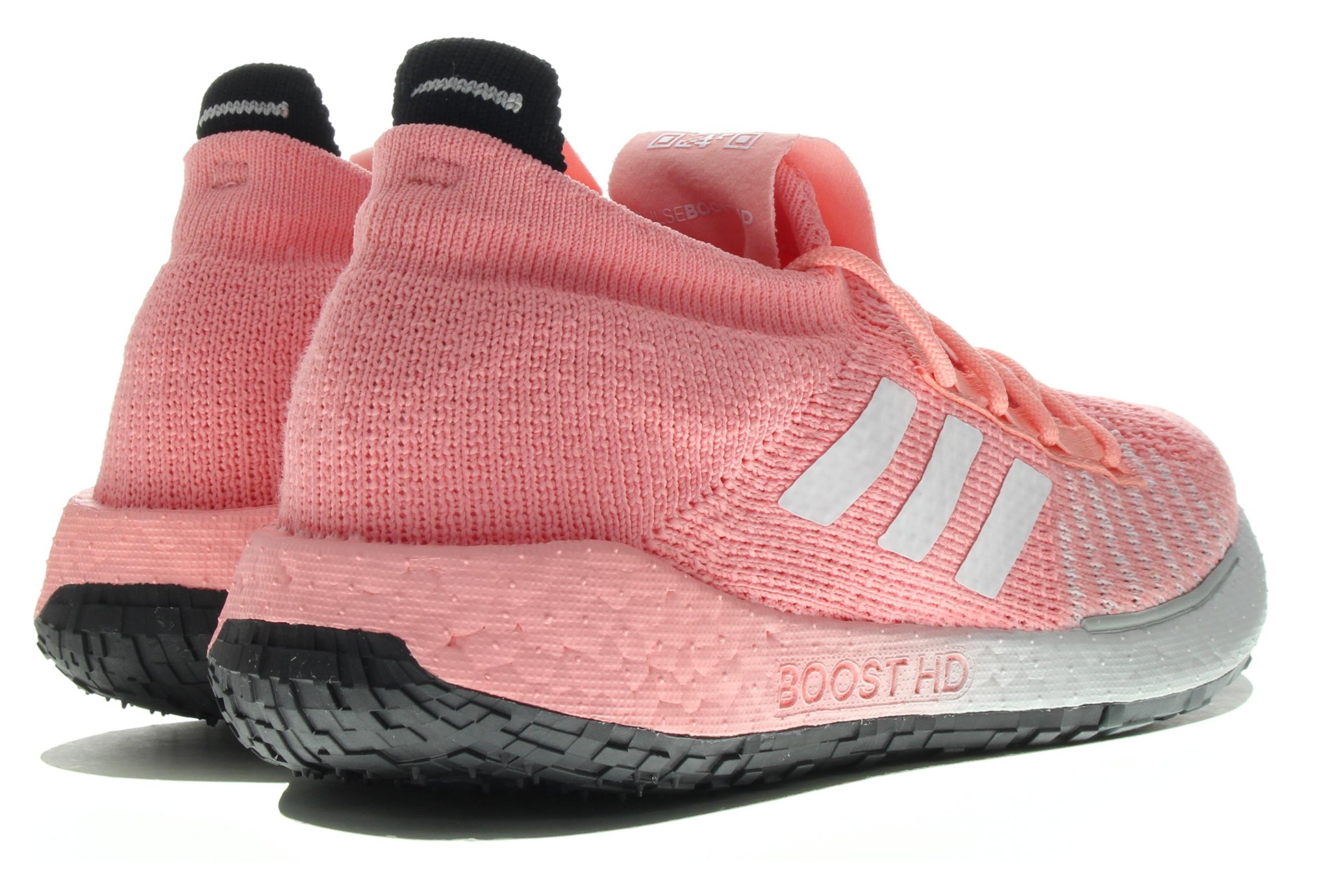 adidas PulseBOOST HD W 