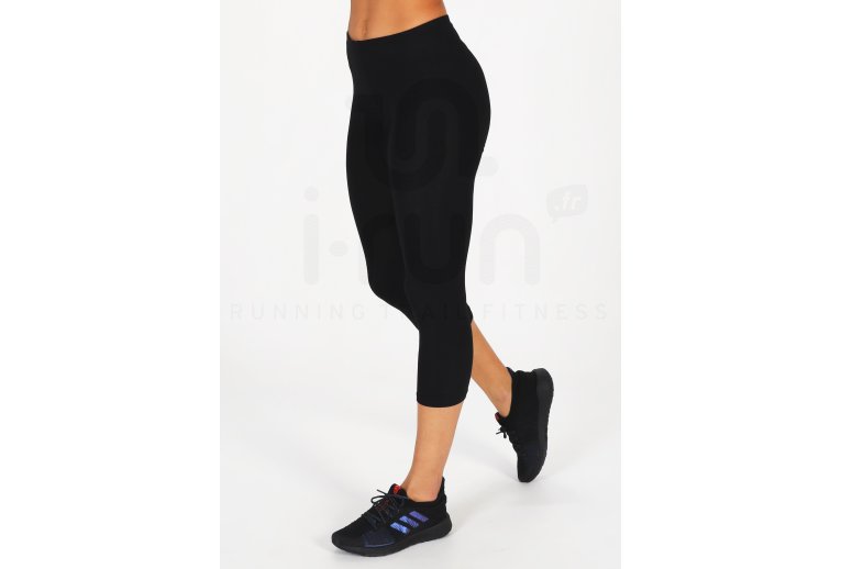 adidas PulseBOOST HD W 