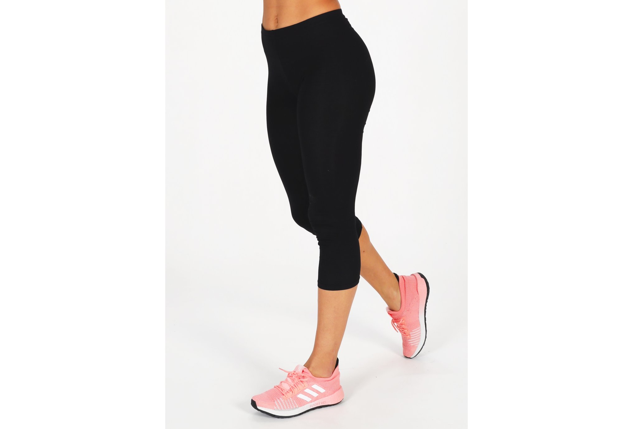 adidas PulseBOOST HD W 