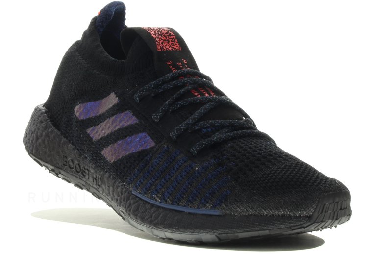 adidas PulseBOOST HD W 