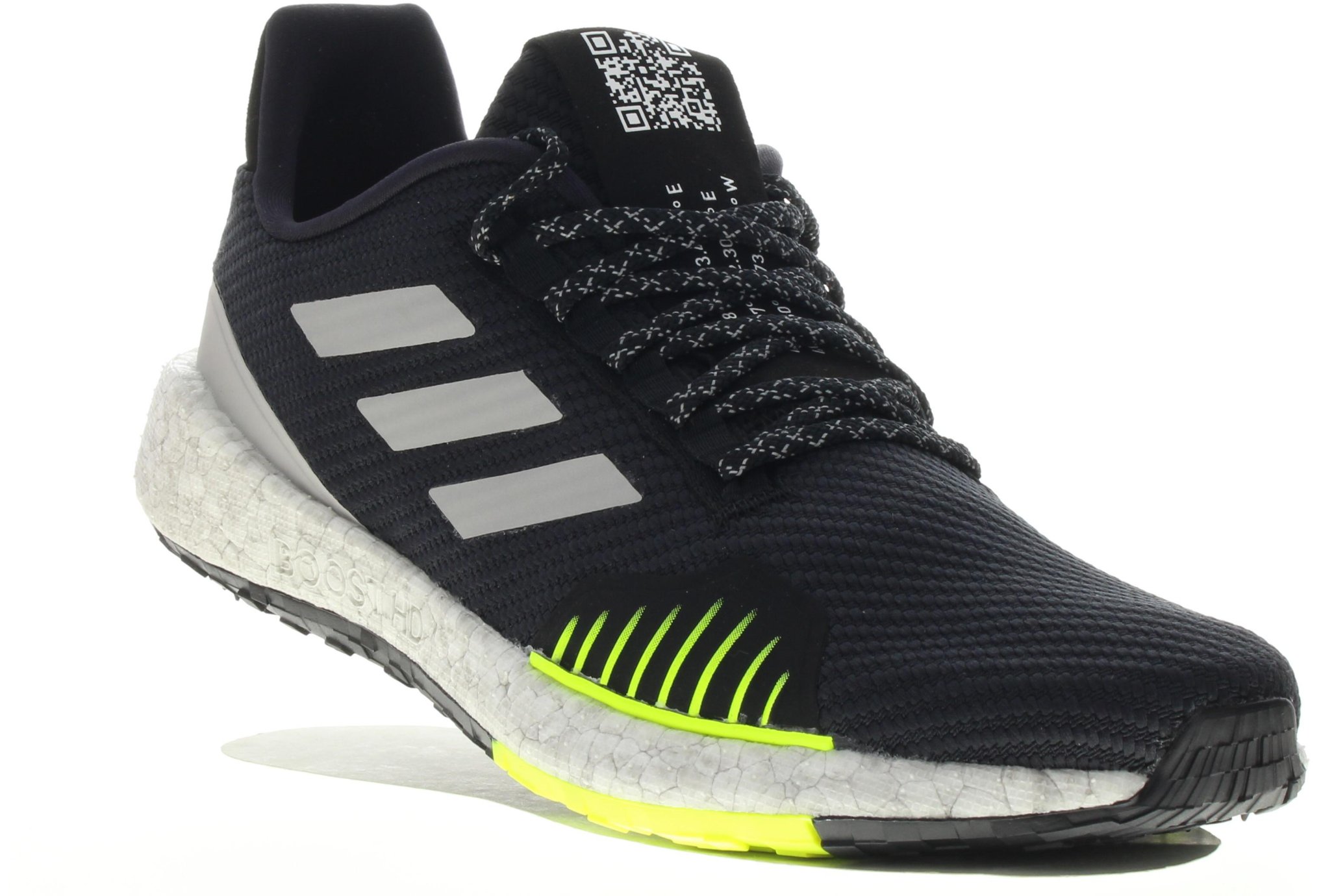 adidas PulseBOOST HD Winterised