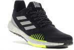 adidas PulseBOOST HD Winterised