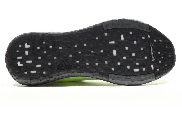 adidas PulseBOOST HD Winterised M 