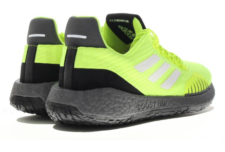 adidas PulseBOOST HD Winterised M 