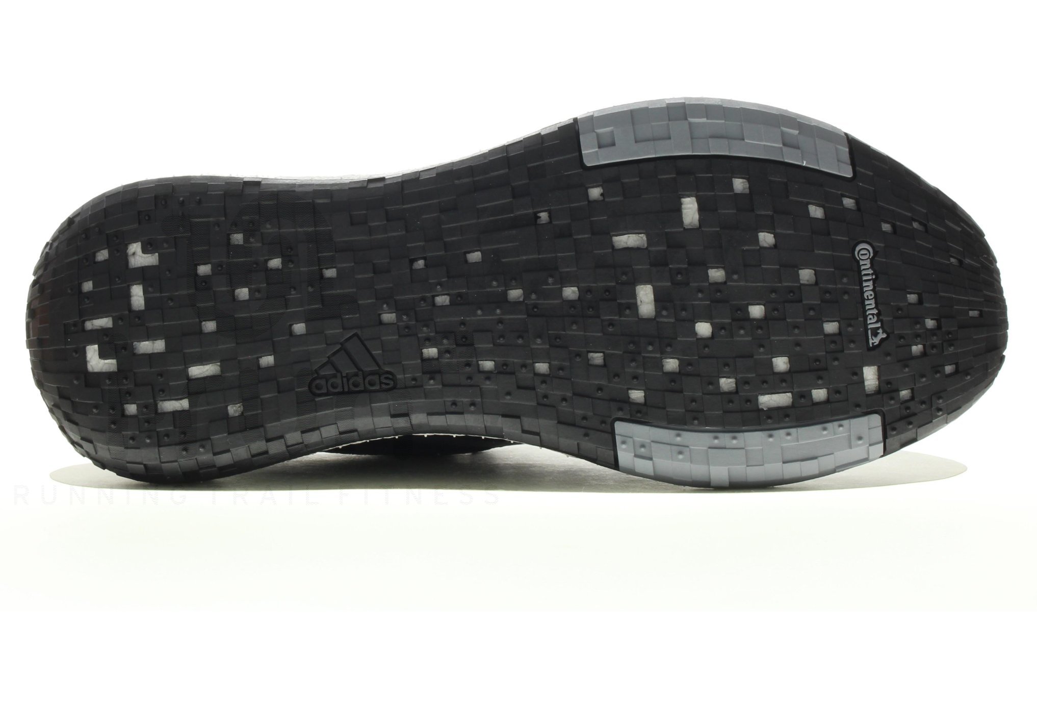 adidas PulseBOOST HD Winterised