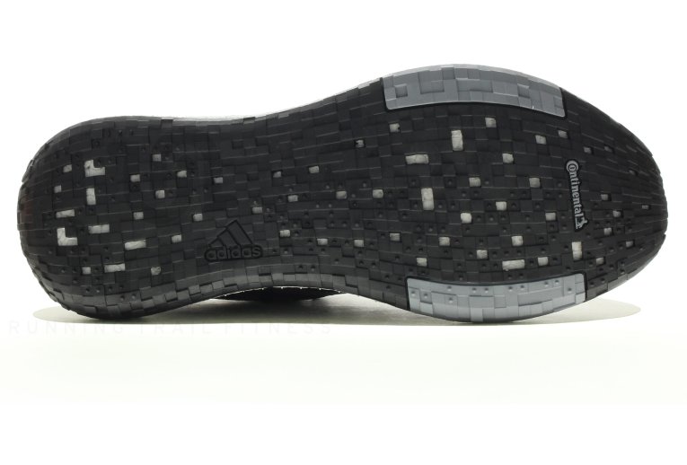 adidas PulseBOOST HD Winterised M 