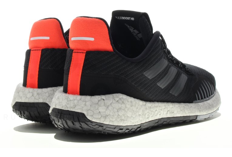 adidas PulseBOOST HD Winterised M 