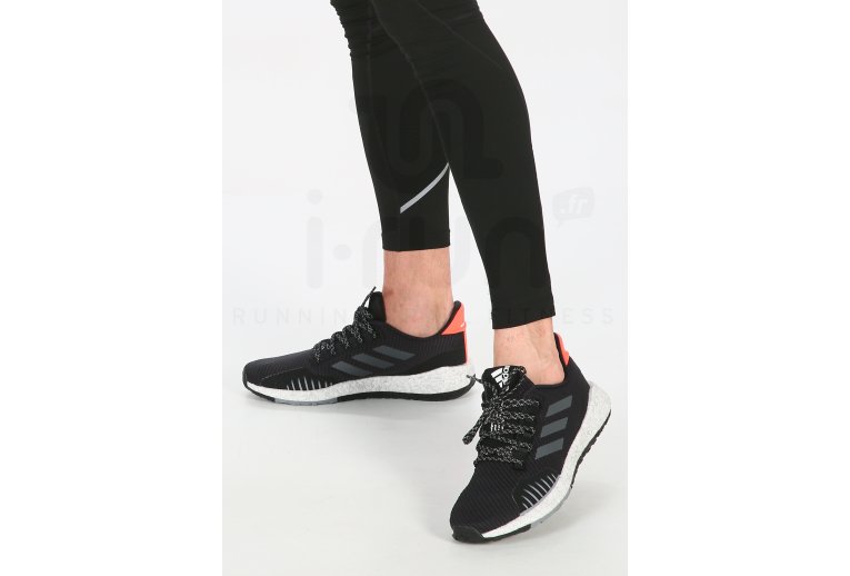 adidas PulseBOOST HD Winterised M 