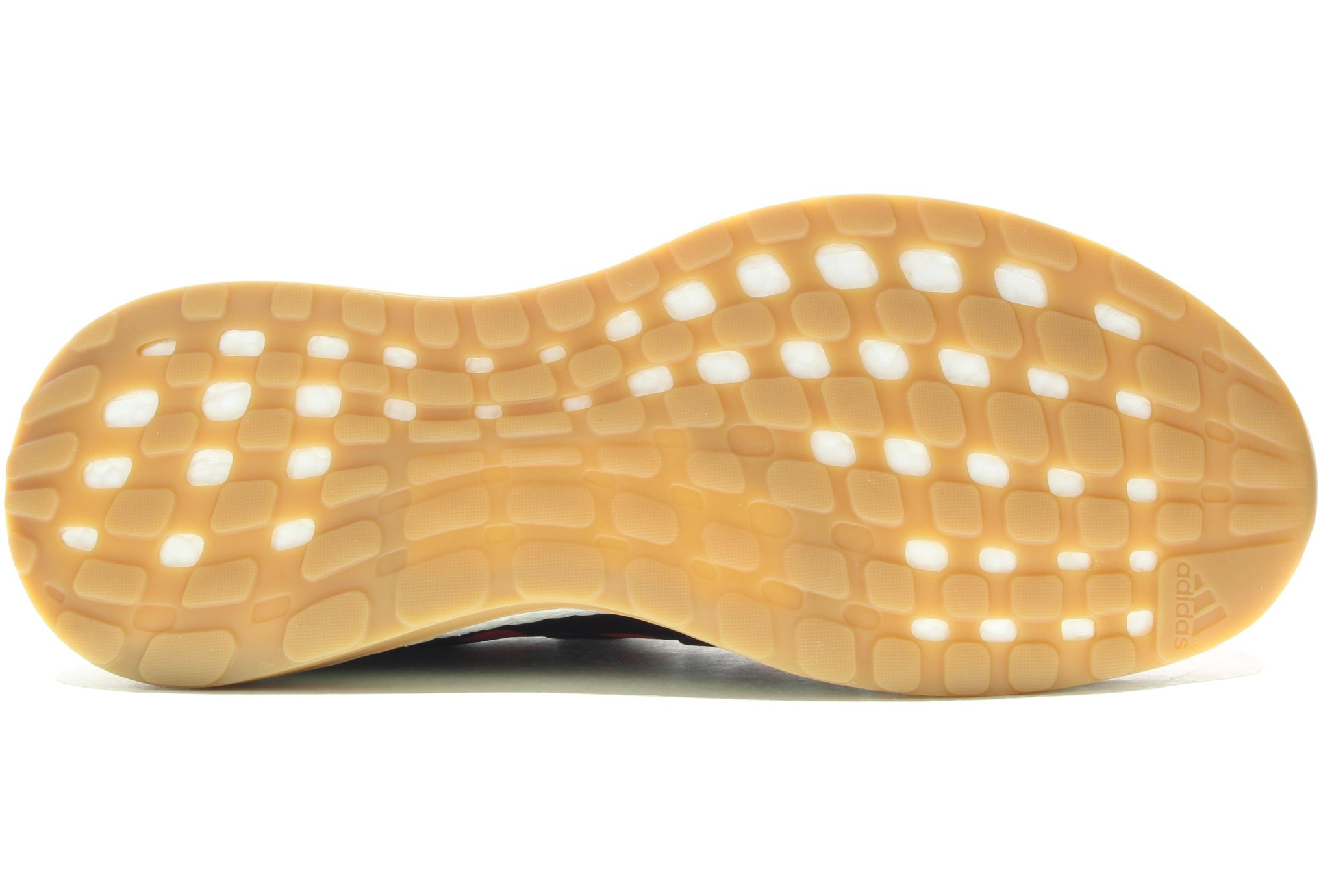 adidas Pure Boost X Training 2.0