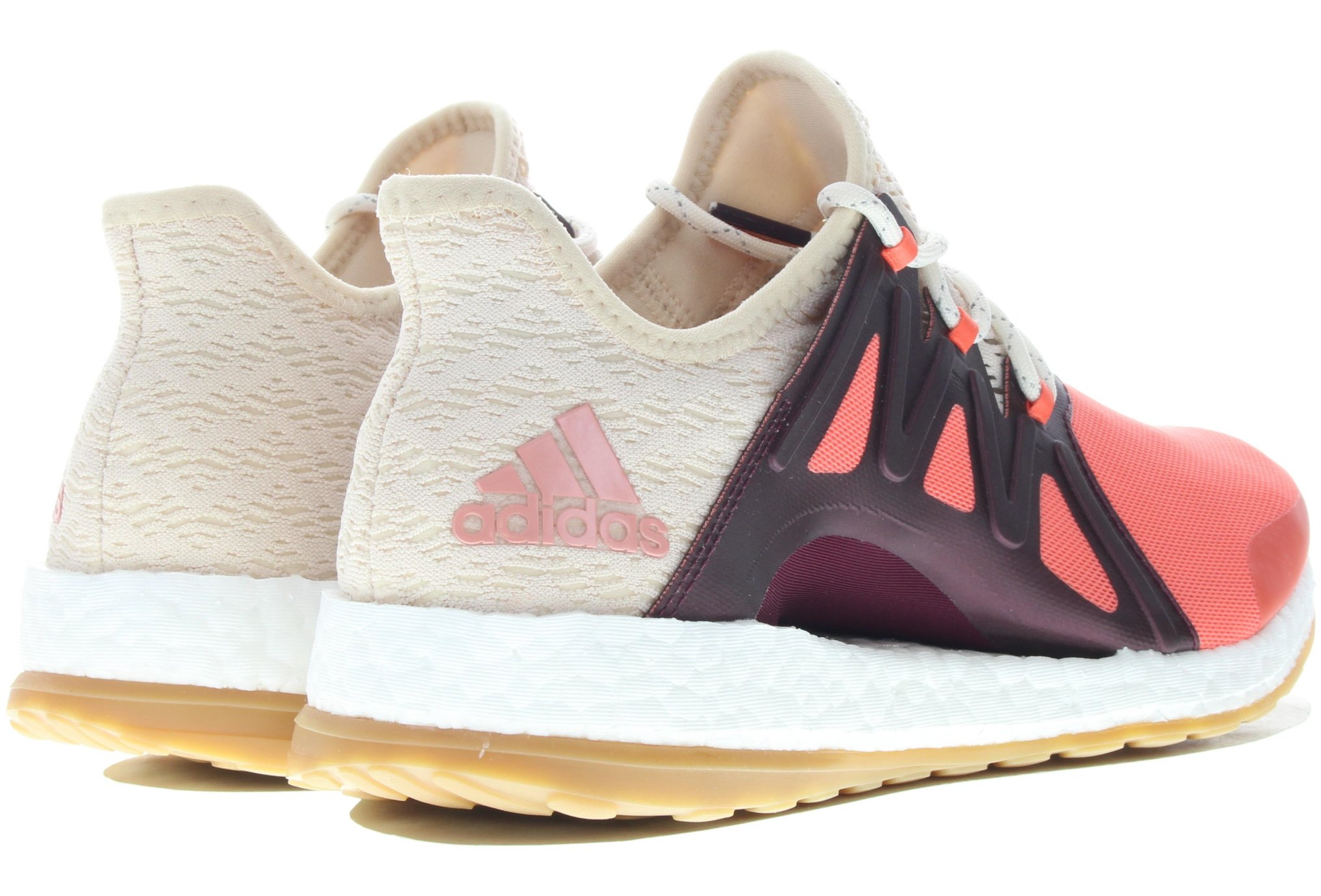 adidas Pure Boost X Training 2.0