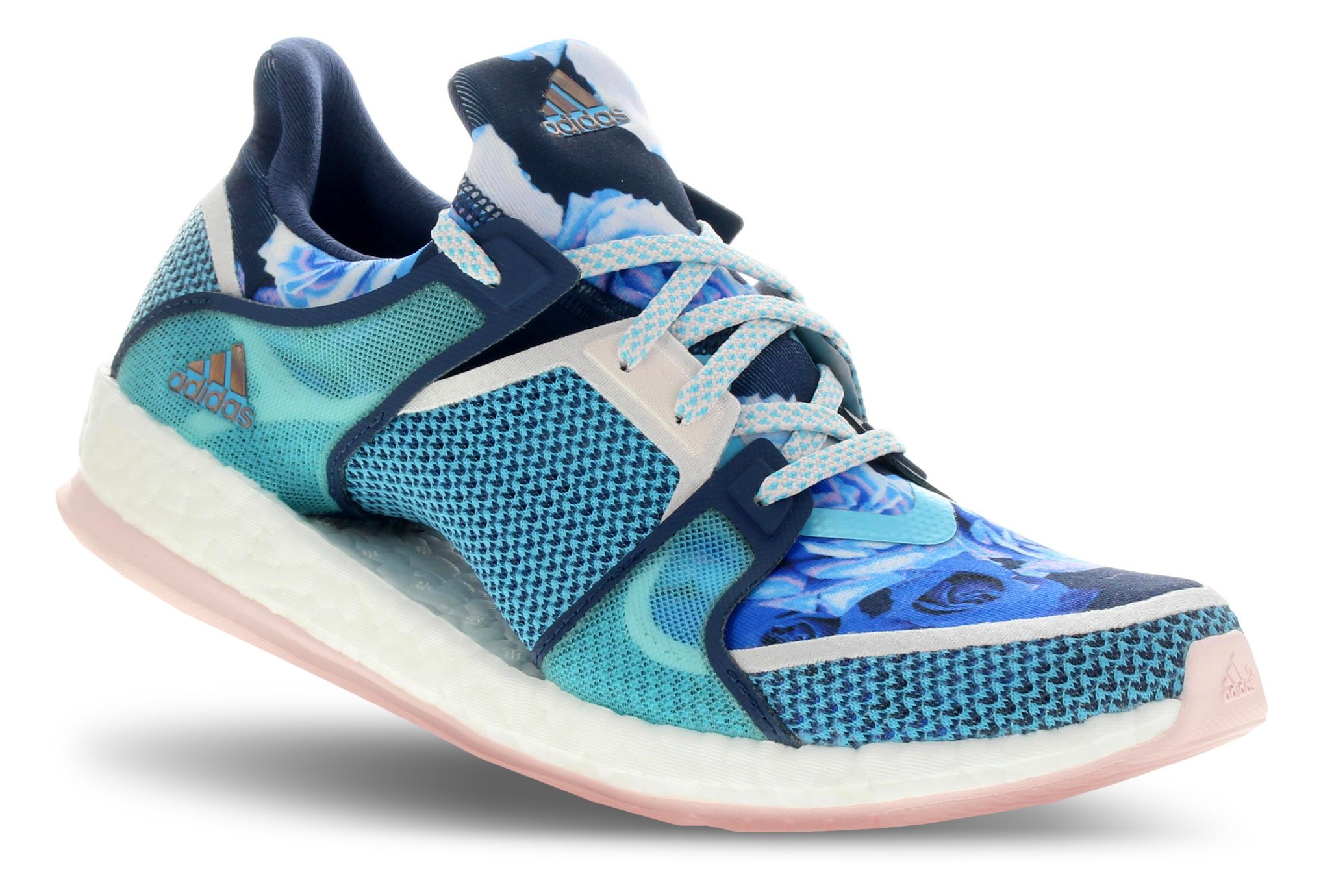 adidas Pure Boost X Training