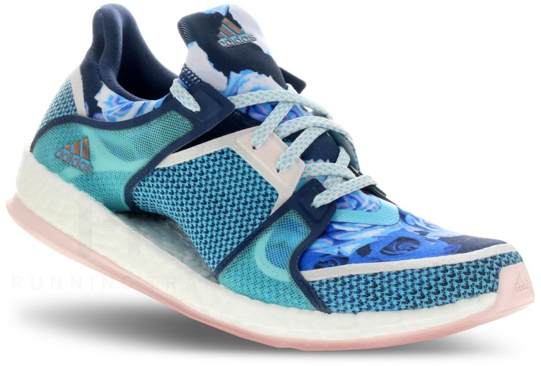 adidas Pure Boost X Training