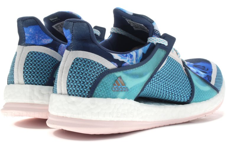 adidas Pure Boost X Training