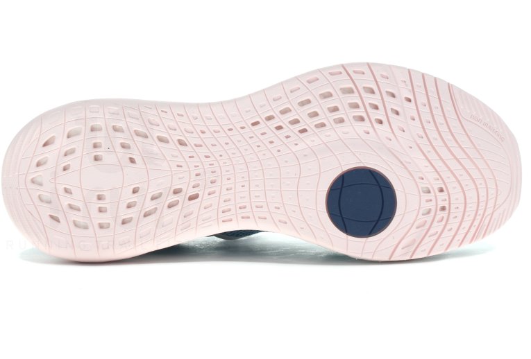 adidas Pure Boost X Training