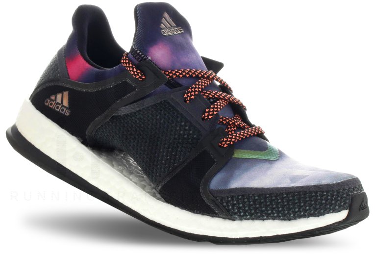 adidas Pure Boost X Training