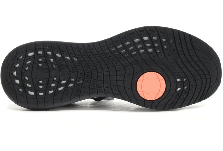 adidas Pure Boost X Training