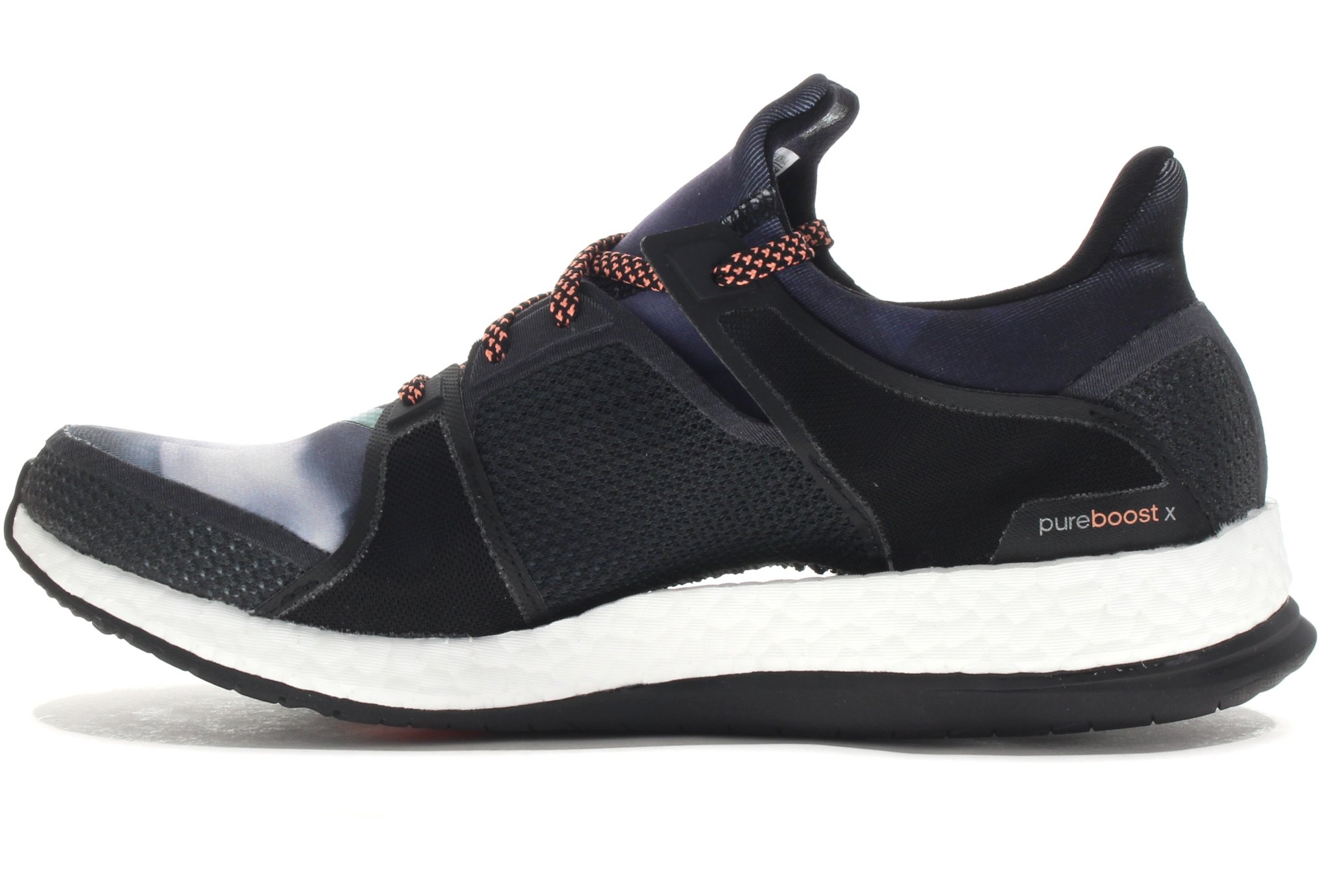 adidas Pure Boost X Training