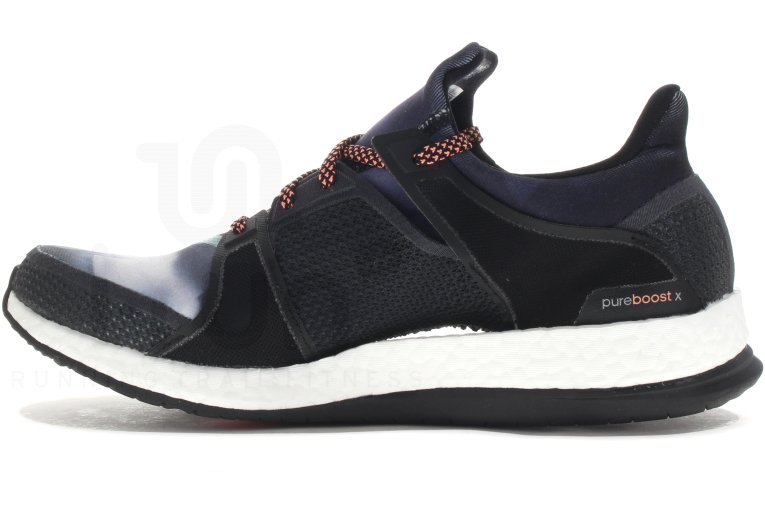 adidas Pure Boost X Training