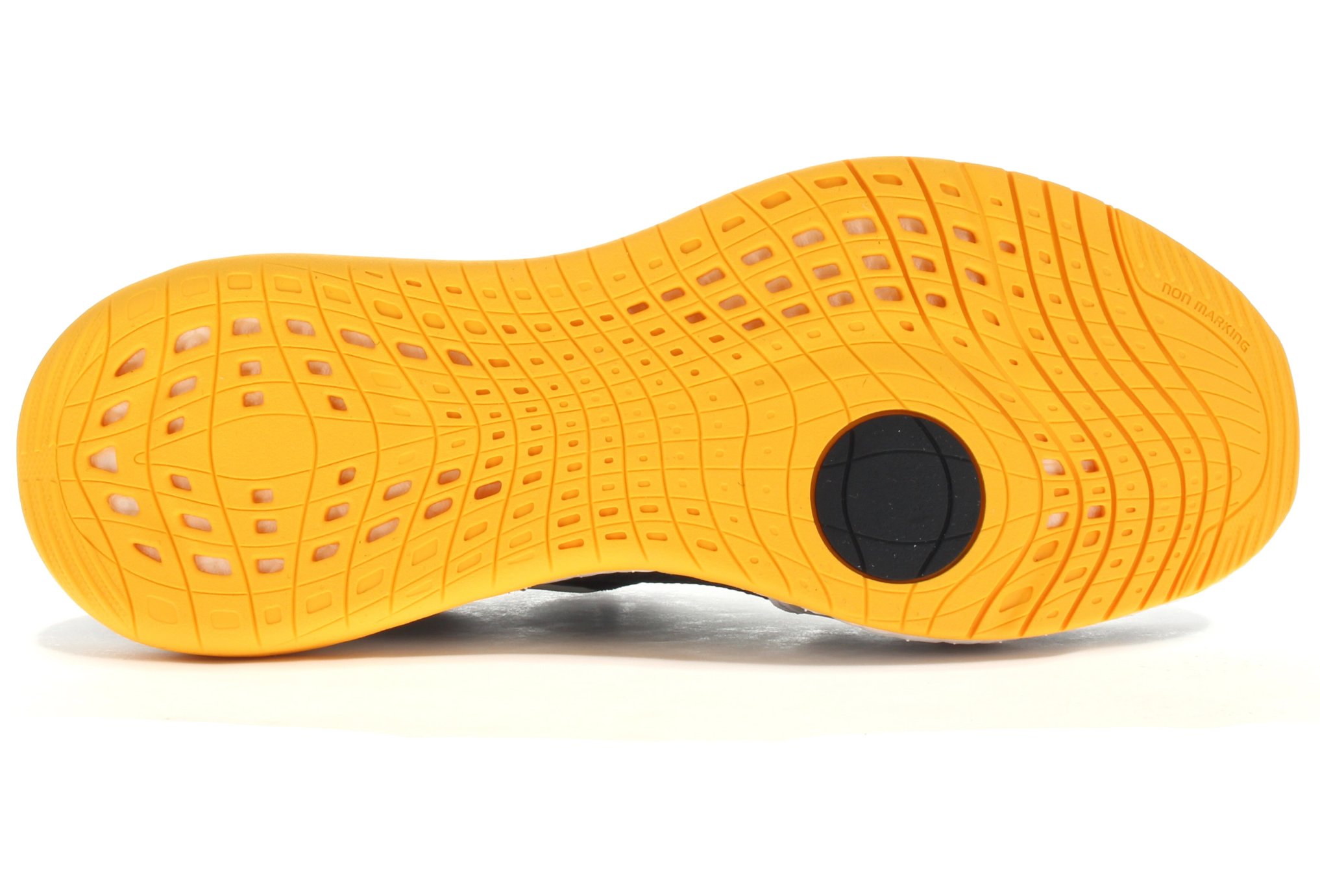 adidas Pure Boost X Training