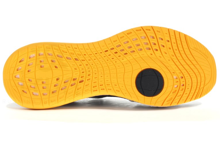 adidas Pure Boost X Training