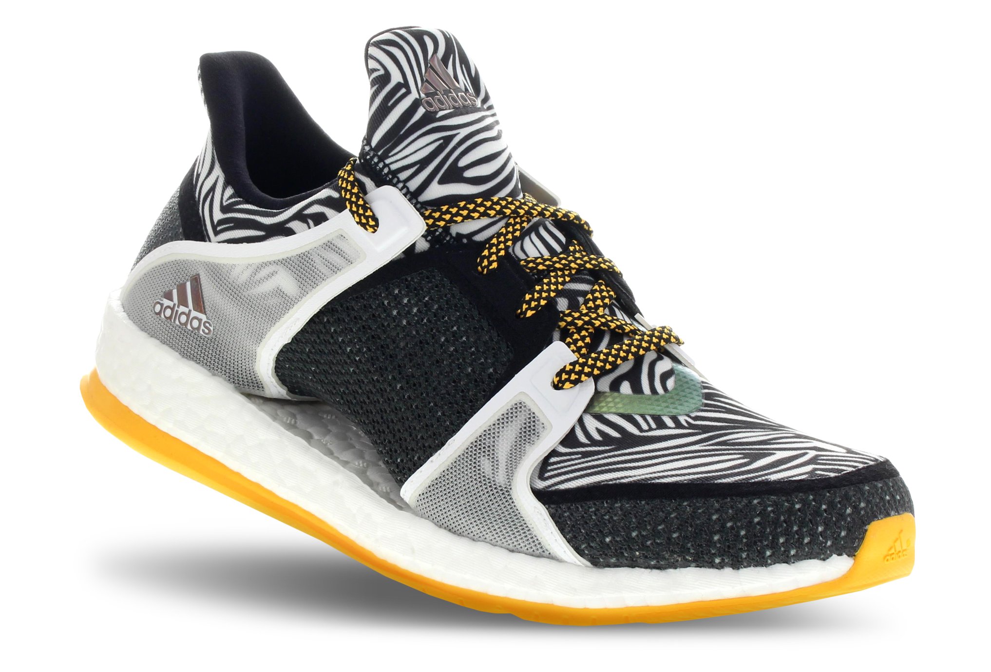 adidas Pure Boost X Training