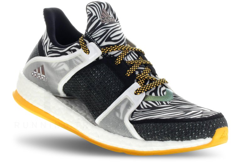 adidas Pure Boost X Training