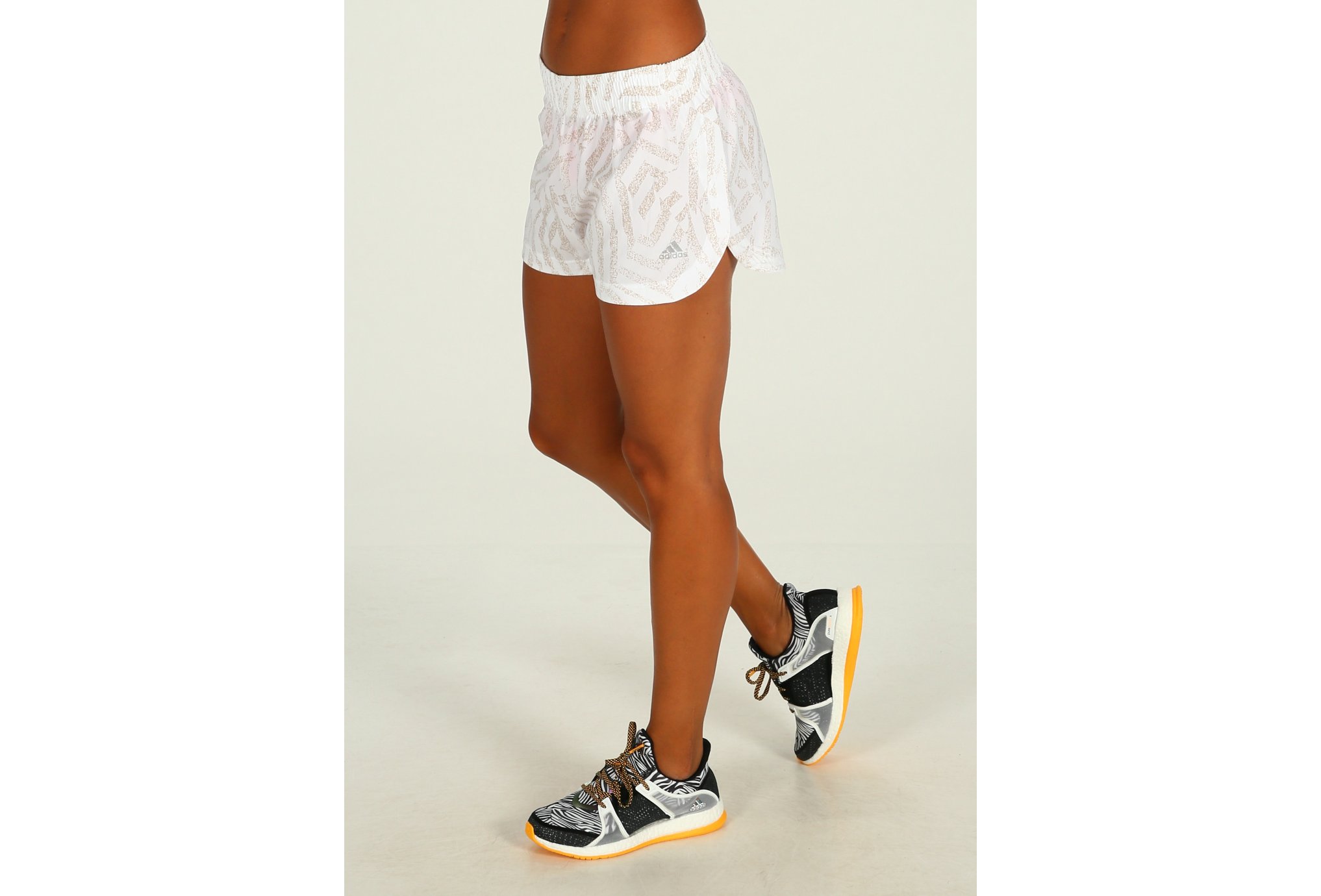 adidas Pure Boost X Training